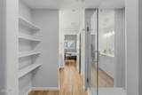 2034 River Road - Photo 27
