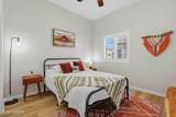 2034 River Road - Photo 28