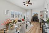 2034 River Road - Photo 3