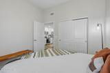 2034 River Road - Photo 30
