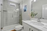 2034 River Road - Photo 31