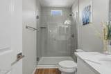 2034 River Road - Photo 32