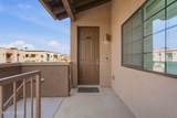 2034 River Road - Photo 36