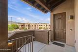 2034 River Road - Photo 37
