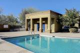 2034 River Road - Photo 41