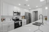 2034 River Road - Photo 5