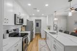 2034 River Road - Photo 6