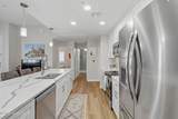 2034 River Road - Photo 7