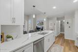 2034 River Road - Photo 8