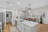 2034 River Road - Photo 9