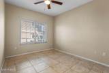 1500 Pusch Wilderness Drive - Photo 10