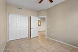 1500 Pusch Wilderness Drive - Photo 11