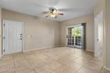 1500 Pusch Wilderness Drive - Photo 12