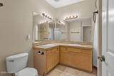 1500 Pusch Wilderness Drive - Photo 14