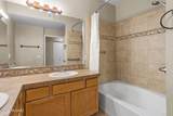 1500 Pusch Wilderness Drive - Photo 15