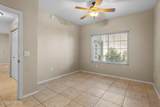 1500 Pusch Wilderness Drive - Photo 16