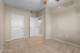1500 Pusch Wilderness Drive - Photo 17