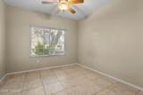 1500 Pusch Wilderness Drive - Photo 18