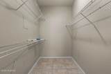 1500 Pusch Wilderness Drive - Photo 19