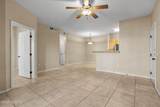 1500 Pusch Wilderness Drive - Photo 4