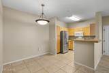 1500 Pusch Wilderness Drive - Photo 5