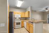 1500 Pusch Wilderness Drive - Photo 6