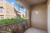 1500 Pusch Wilderness Drive - Photo 7