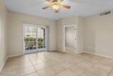 1500 Pusch Wilderness Drive - Photo 9