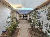 3302-3308 Glenn Street - Photo 1