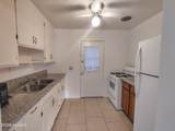 3302-3308 Glenn Street - Photo 10