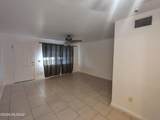 3302-3308 Glenn Street - Photo 11