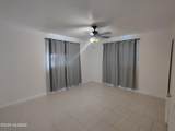 3302-3308 Glenn Street - Photo 12