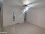 3302-3308 Glenn Street - Photo 13