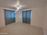 3302-3308 Glenn Street - Photo 14