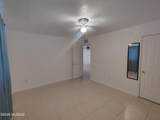 3302-3308 Glenn Street - Photo 15