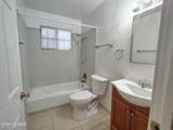 3302-3308 Glenn Street - Photo 16