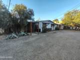 3302-3308 Glenn Street - Photo 17