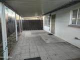 3302-3308 Glenn Street - Photo 18