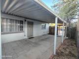 3302-3308 Glenn Street - Photo 19