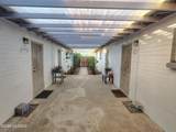 3302-3308 Glenn Street - Photo 2