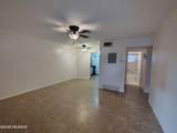 3302-3308 Glenn Street - Photo 20