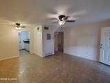 3302-3308 Glenn Street - Photo 21