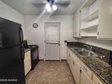3302-3308 Glenn Street - Photo 22