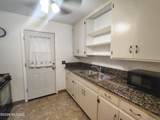 3302-3308 Glenn Street - Photo 23