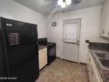 3302-3308 Glenn Street - Photo 24