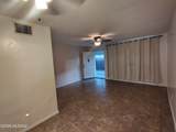 3302-3308 Glenn Street - Photo 25
