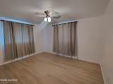 3302-3308 Glenn Street - Photo 26