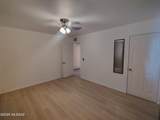 3302-3308 Glenn Street - Photo 27
