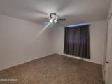 3302-3308 Glenn Street - Photo 28
