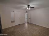 3302-3308 Glenn Street - Photo 29